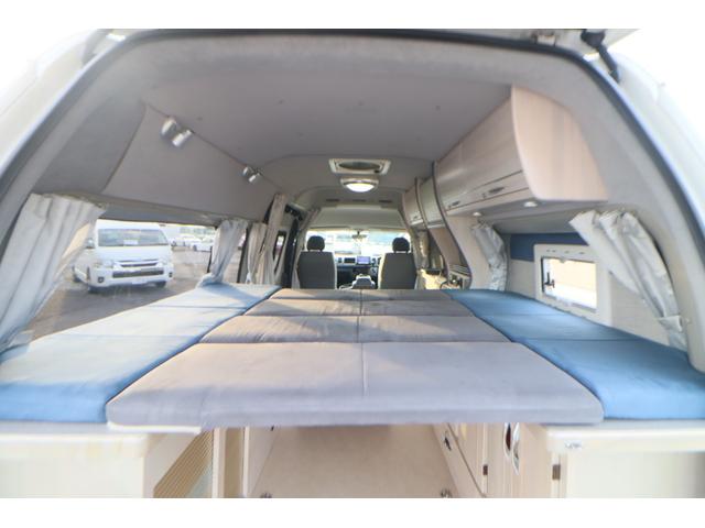 �L�����s���O�J�[�̓W���䐔�͋�B�n��ōő勉�I���C�y�ɂ����X�������I���W�S�P�|�O�O�P�P�@���ꌧ�����s�i�g���P�O�X�T�|�P�@�s�d�k�O�X�S�Q�|�T�O�|�W�W�V�T