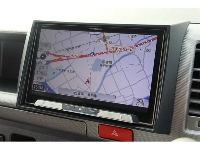 �L�����s���O�J�[�̓W���䐔�͋�B�n��ōő勉�I���C�y�ɂ����X�������I���W�S�P�|�O�O�P�P�@���ꌧ�����s�i�g���P�O�X�T�|�P�@�s�d�k�O�X�S�Q�|�T�O�|�W�W�V�T