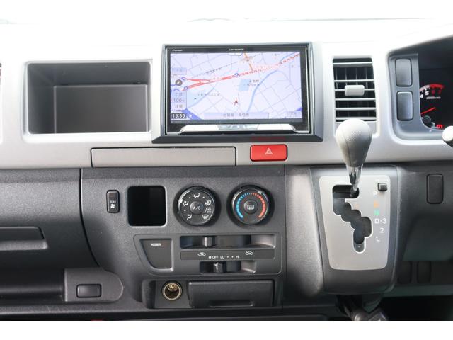 �L�����s���O�J�[�̓W���䐔�͋�B�n��ōő勉�I���C�y�ɂ����X�������I���W�S�P�|�O�O�P�P�@���ꌧ�����s�i�g���P�O�X�T�|�P�@�s�d�k�O�X�S�Q�|�T�O�|�W�W�V�T