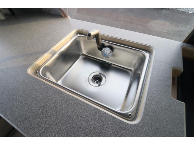 �L�����s���O�J�[�̓W���䐔�͋�B�n��ōő勉�I���C�y�ɂ����X�������I���W�S�P�|�O�O�P�P�@���ꌧ�����s�i�g���P�O�X�T�|�P�@�s�d�k�O�X�S�Q�|�T�O�|�W�W�V�T