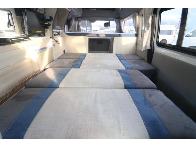 �L�����s���O�J�[�̓W���䐔�͋�B�n��ōő勉�I���C�y�ɂ����X�������I���W�S�P�|�O�O�P�P�@���ꌧ�����s�i�g���P�O�X�T�|�P�@�s�d�k�O�X�S�Q�|�T�O�|�W�W�V�T