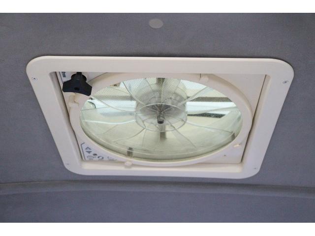 �L�����s���O�J�[�̓W���䐔�͋�B�n��ōő勉�I���C�y�ɂ����X�������I���W�S�P�|�O�O�P�P�@���ꌧ�����s�i�g���P�O�X�T�|�P�@�s�d�k�O�X�S�Q�|�T�O�|�W�W�V�T