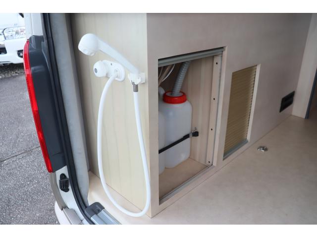 �L�����s���O�J�[�̓W���䐔�͋�B�n��ōő勉�I���C�y�ɂ����X�������I���W�S�P�|�O�O�P�P�@���ꌧ�����s�i�g���P�O�X�T�|�P�@�s�d�k�O�X�S�Q�|�T�O�|�W�W�V�T