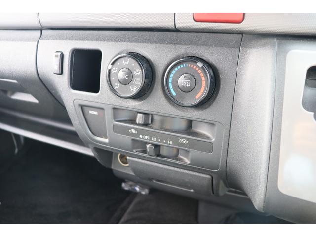 �L�����s���O�J�[�̓W���䐔�͋�B�n��ōő勉�I���C�y�ɂ����X�������I���W�S�P�|�O�O�P�P�@���ꌧ�����s�i�g���P�O�X�T�|�P�@�s�d�k�O�X�S�Q�|�T�O�|�W�W�V�T