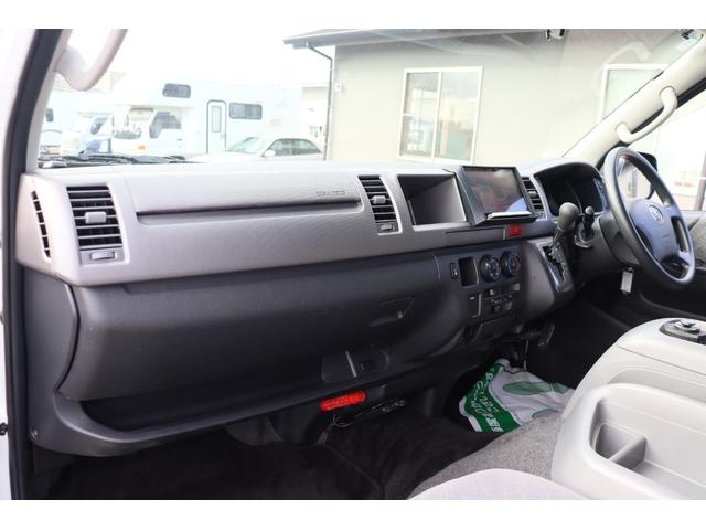 �L�����s���O�J�[�̓W���䐔�͋�B�n��ōő勉�I���C�y�ɂ����X�������I���W�S�P�|�O�O�P�P�@���ꌧ�����s�i�g���P�O�X�T�|�P�@�s�d�k�O�X�S�Q�|�T�O�|�W�W�V�T