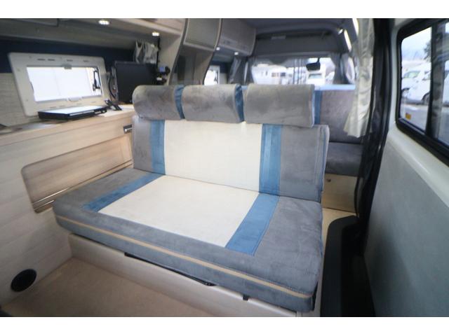 �L�����s���O�J�[�̓W���䐔�͋�B�n��ōő勉�I���C�y�ɂ����X�������I���W�S�P�|�O�O�P�P�@���ꌧ�����s�i�g���P�O�X�T�|�P�@�s�d�k�O�X�S�Q�|�T�O�|�W�W�V�T