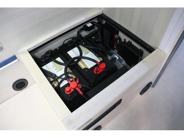 �L�����s���O�J�[�̓W���䐔�͋�B�n��ōő勉�I���C�y�ɂ����X�������I���W�S�P�|�O�O�P�P�@���ꌧ�����s�i�g���P�O�X�T�|�P�@�s�d�k�O�X�S�Q�|�T�O�|�W�W�V�T