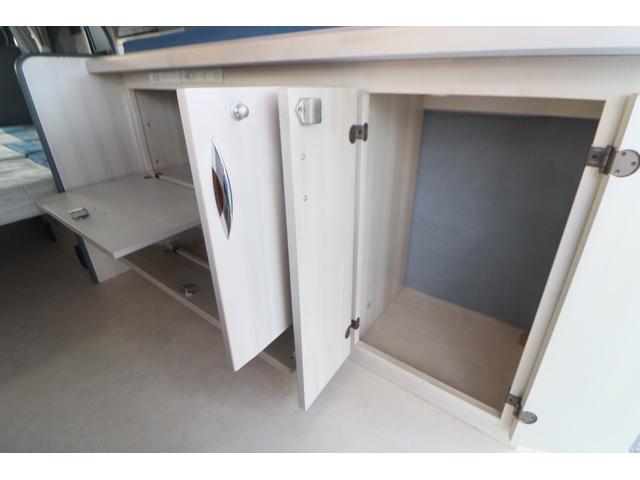 �L�����s���O�J�[�̓W���䐔�͋�B�n��ōő勉�I���C�y�ɂ����X�������I���W�S�P�|�O�O�P�P�@���ꌧ�����s�i�g���P�O�X�T�|�P�@�s�d�k�O�X�S�Q�|�T�O�|�W�W�V�T