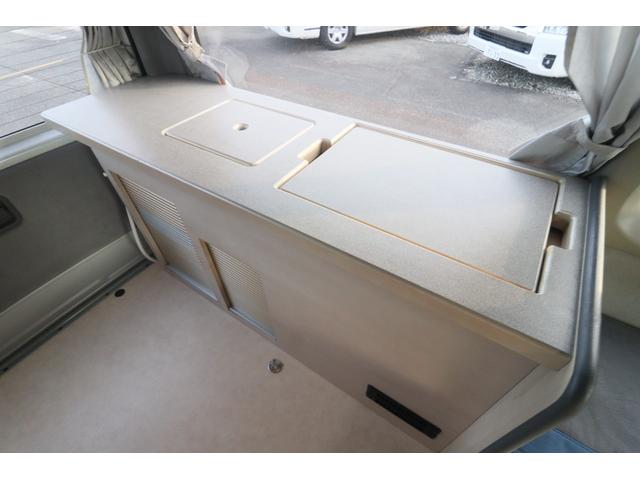 �L�����s���O�J�[�̓W���䐔�͋�B�n��ōő勉�I���C�y�ɂ����X�������I���W�S�P�|�O�O�P�P�@���ꌧ�����s�i�g���P�O�X�T�|�P�@�s�d�k�O�X�S�Q�|�T�O�|�W�W�V�T