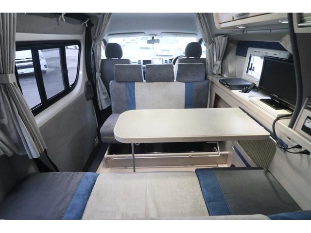 �L�����s���O�J�[�̓W���䐔�͋�B�n��ōő勉�I���C�y�ɂ����X�������I���W�S�P�|�O�O�P�P�@���ꌧ�����s�i�g���P�O�X�T�|�P�@�s�d�k�O�X�S�Q�|�T�O�|�W�W�V�T