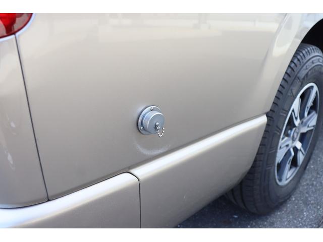 �L�����s���O�J�[�̓W���䐔�͋�B�n��ōő勉�I���C�y�ɂ����X�������I���W�S�P�|�O�O�P�P�@���ꌧ�����s�i�g���P�O�X�T�|�P�@�s�d�k�O�X�S�Q�|�T�O�|�W�W�V�T