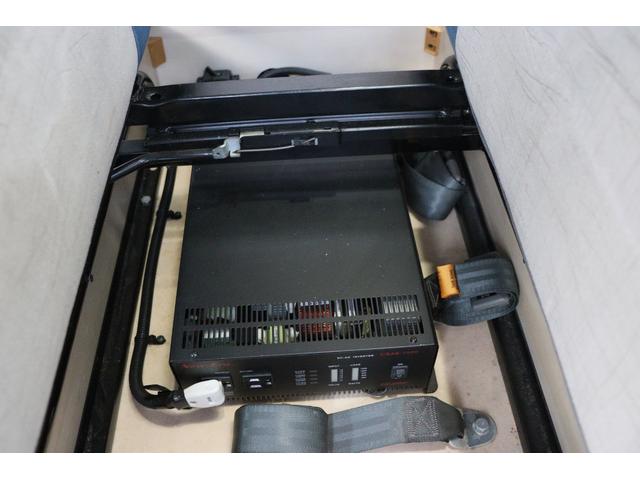 �L�����s���O�J�[�̓W���䐔�͋�B�n��ōő勉�I���C�y�ɂ����X�������I���W�S�P�|�O�O�P�P�@���ꌧ�����s�i�g���P�O�X�T�|�P�@�s�d�k�O�X�S�Q�|�T�O�|�W�W�V�T