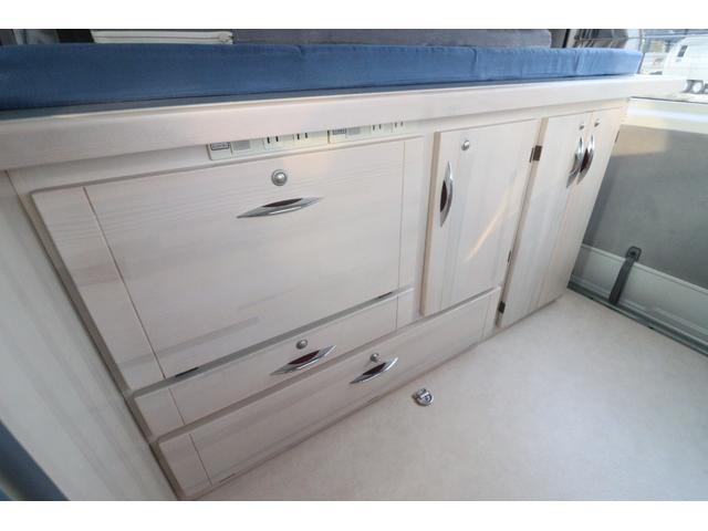 �L�����s���O�J�[�̓W���䐔�͋�B�n��ōő勉�I���C�y�ɂ����X�������I���W�S�P�|�O�O�P�P�@���ꌧ�����s�i�g���P�O�X�T�|�P�@�s�d�k�O�X�S�Q�|�T�O�|�W�W�V�T