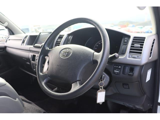 �L�����s���O�J�[�̓W���䐔�͋�B�n��ōő勉�I���C�y�ɂ����X�������I���W�S�P�|�O�O�P�P�@���ꌧ�����s�i�g���P�O�X�T�|�P�@�s�d�k�O�X�S�Q�|�T�O�|�W�W�V�T