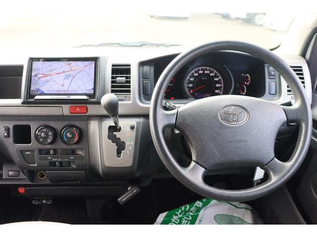 �L�����s���O�J�[�̓W���䐔�͋�B�n��ōő勉�I���C�y�ɂ����X�������I���W�S�P�|�O�O�P�P�@���ꌧ�����s�i�g���P�O�X�T�|�P�@�s�d�k�O�X�S�Q�|�T�O�|�W�W�V�T