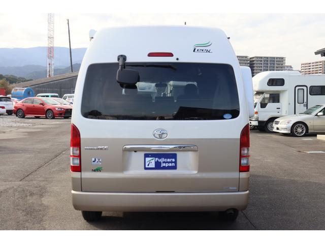 �L�����s���O�J�[�̓W���䐔�͋�B�n��ōő勉�I���C�y�ɂ����X�������I���W�S�P�|�O�O�P�P�@���ꌧ�����s�i�g���P�O�X�T�|�P�@�s�d�k�O�X�S�Q�|�T�O�|�W�W�V�T