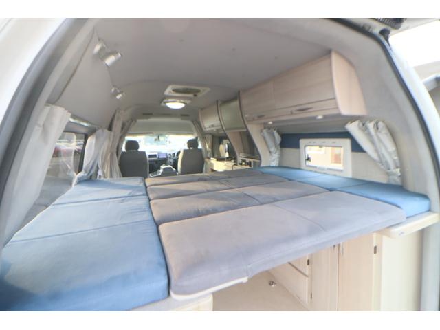 �L�����s���O�J�[�̓W���䐔�͋�B�n��ōő勉�I���C�y�ɂ����X�������I���W�S�P�|�O�O�P�P�@���ꌧ�����s�i�g���P�O�X�T�|�P�@�s�d�k�O�X�S�Q�|�T�O�|�W�W�V�T