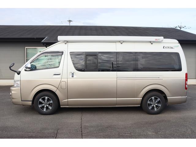 �L�����s���O�J�[�̓W���䐔�͋�B�n��ōő勉�I���C�y�ɂ����X�������I���W�S�P�|�O�O�P�P�@���ꌧ�����s�i�g���P�O�X�T�|�P�@�s�d�k�O�X�S�Q�|�T�O�|�W�W�V�T