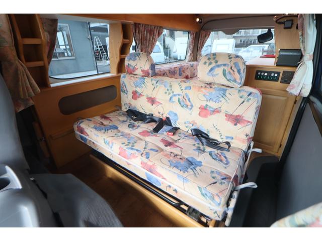 �ʏ펞�͑O�����V�[�g�ɂȂ�܂��I�X�����