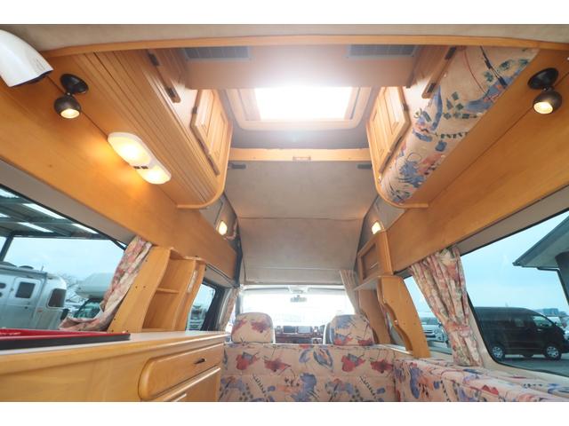 �㕔�x�b�h�͕s�K�v���i�[�\�ł�