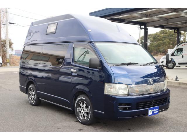 �����S�W�S�@���P�W�W�@�����Q�V�T