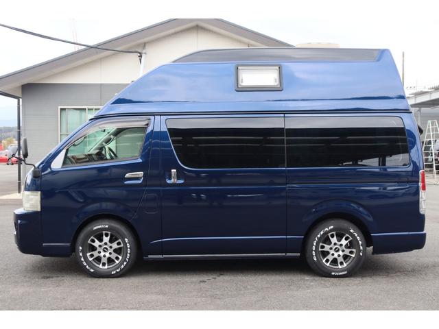 ���X�̉c�Ǝ��Ԃ͂`�l�X�F�O�O�`�o�l�P�W�F�O�O�܂łƂȂ�܂��B���T�Ηj������x���ɂȂ�܂��̂ŁA�����ӂ��������B�F�l�̂����X�S��肨�������Ă���܂��B