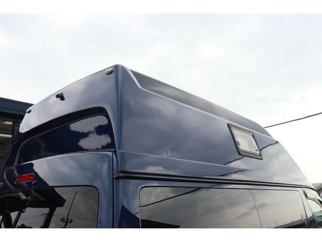 ���X�̉c�Ǝ��Ԃ͂`�l�X�F�O�O�`�o�l�P�W�F�O�O�܂łƂȂ�܂��B���T�Ηj������x���ɂȂ�܂��̂ŁA�����ӂ��������B�F�l�̂����X�S��肨�������Ă���܂��B