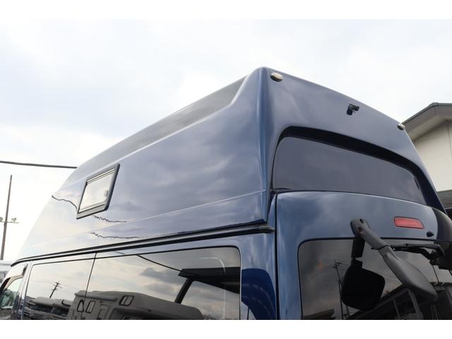 ���X�̉c�Ǝ��Ԃ͂`�l�X�F�O�O�`�o�l�P�W�F�O�O�܂łƂȂ�܂��B���T�Ηj������x���ɂȂ�܂��̂ŁA�����ӂ��������B�F�l�̂����X�S��肨�������Ă���܂��B