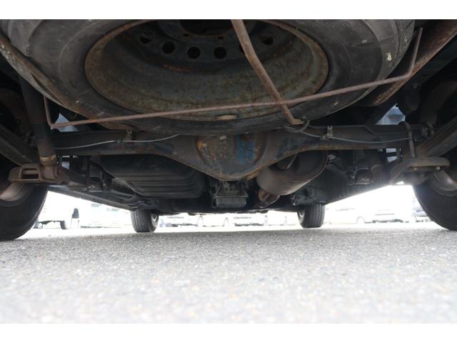 ���X�̉c�Ǝ��Ԃ͂`�l�X�F�O�O�`�o�l�P�W�F�O�O�܂łƂȂ�܂��B���T�Ηj������x���ɂȂ�܂��̂ŁA�����ӂ��������B�F�l�̂����X�S��肨�������Ă���܂��B