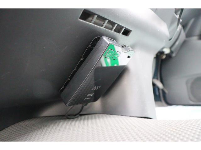 ���X�̉c�Ǝ��Ԃ͂`�l�X�F�O�O�`�o�l�P�W�F�O�O�܂łƂȂ�܂��B���T�Ηj������x���ɂȂ�܂��̂ŁA�����ӂ��������B�F�l�̂����X�S��肨�������Ă���܂��B