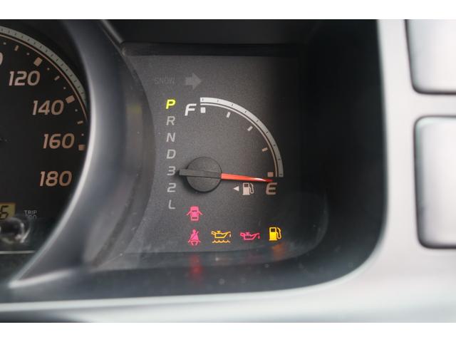 ���X�̉c�Ǝ��Ԃ͂`�l�X�F�O�O�`�o�l�P�W�F�O�O�܂łƂȂ�܂��B���T�Ηj������x���ɂȂ�܂��̂ŁA�����ӂ��������B�F�l�̂����X�S��肨�������Ă���܂��B