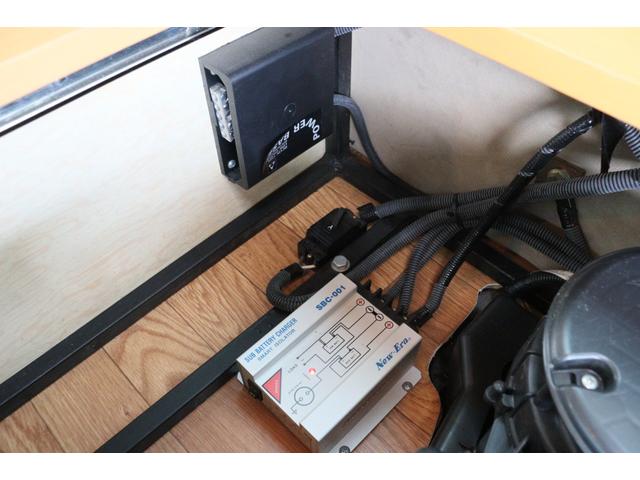 ���X�̉c�Ǝ��Ԃ͂`�l�X�F�O�O�`�o�l�P�W�F�O�O�܂łƂȂ�܂��B���T�Ηj������x���ɂȂ�܂��̂ŁA�����ӂ��������B�F�l�̂����X�S��肨�������Ă���܂��B