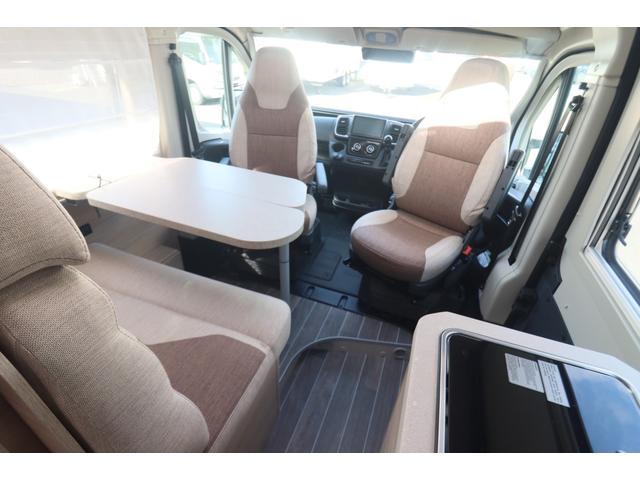 �n��X�ɂ���݌ɂ������񂹉\�ł��I�L�����s���O�J�[�ȊO�̎ԗ��������k���������I