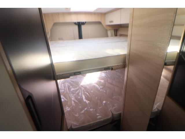 ���i�P�W�T����×�P�S�Q�����A��i�P�W�R����×�P�R�Q�����̑�l�S�����A�Q�ł���Q�i�x�b�h�B