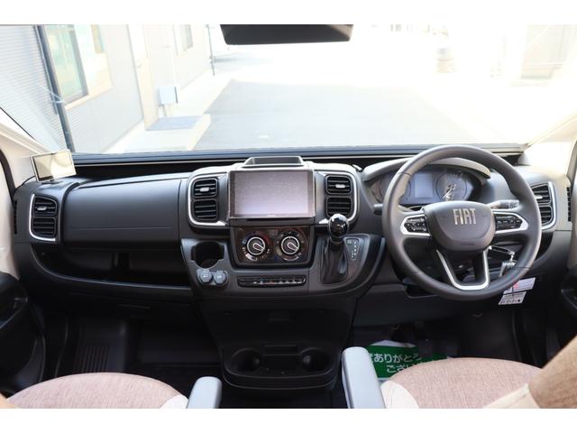 �R�ʃV�F�[�h�W������