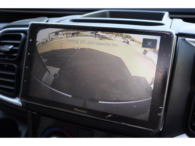 �A�b�v���J�[�v���C�Ή��f�B�X�v���I�[�f�B�I�W������