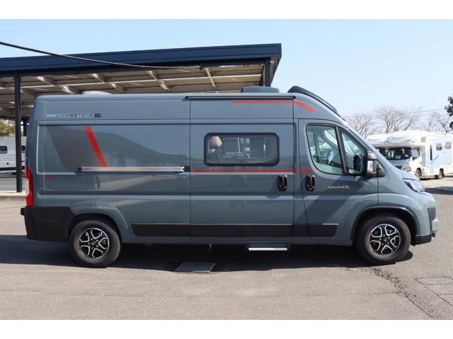 ���X�̉c�Ǝ��Ԃ͂`�l�X�F�O�O�`�o�l�P�W�F�O�O�܂łƂȂ�܂��B���T�Ηj������x���ɂȂ�܂��̂ŁA�����ӂ��������B�F�l�̂����X�S��肨�������Ă���܂��B