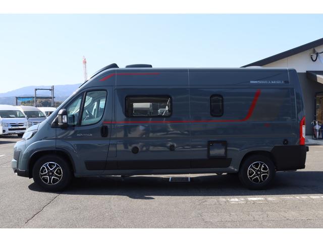 ���X�̉c�Ǝ��Ԃ͂`�l�X�F�O�O�`�o�l�P�W�F�O�O�܂łƂȂ�܂��B���T�Ηj������x���ɂȂ�܂��̂ŁA�����ӂ��������B�F�l�̂����X�S��肨�������Ă���܂��B