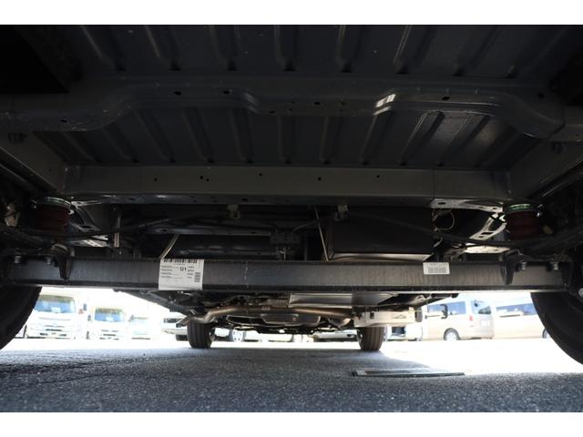 ���X�̉c�Ǝ��Ԃ͂`�l�X�F�O�O�`�o�l�P�W�F�O�O�܂łƂȂ�܂��B���T�Ηj������x���ɂȂ�܂��̂ŁA�����ӂ��������B�F�l�̂����X�S��肨�������Ă���܂��B