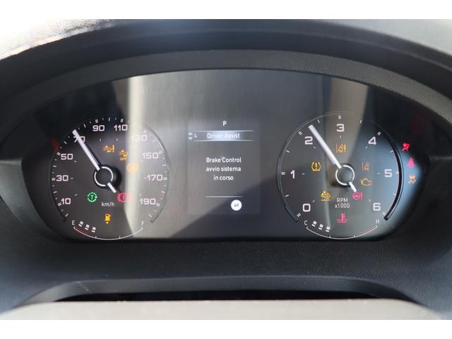 ���X�̉c�Ǝ��Ԃ͂`�l�X�F�O�O�`�o�l�P�W�F�O�O�܂łƂȂ�܂��B���T�Ηj������x���ɂȂ�܂��̂ŁA�����ӂ��������B�F�l�̂����X�S��肨�������Ă���܂��B