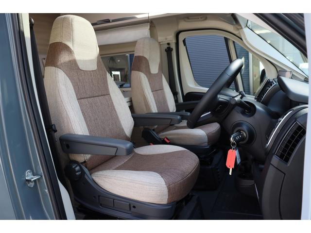 ���X�̉c�Ǝ��Ԃ͂`�l�X�F�O�O�`�o�l�P�W�F�O�O�܂łƂȂ�܂��B���T�Ηj������x���ɂȂ�܂��̂ŁA�����ӂ��������B�F�l�̂����X�S��肨�������Ă���܂��B