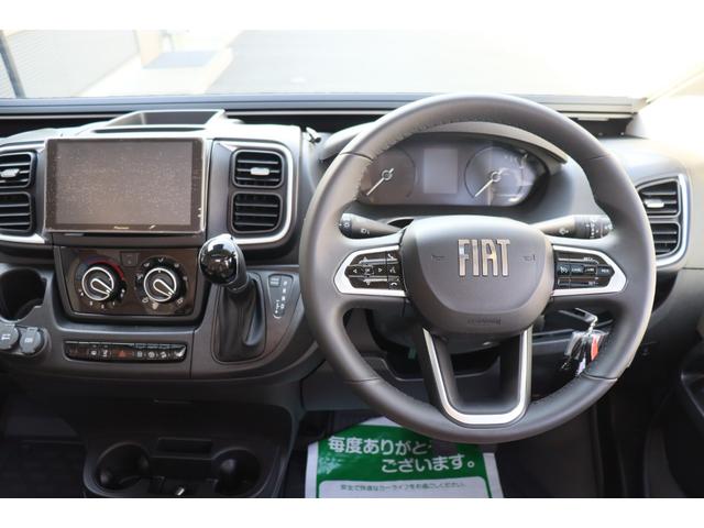 ���X�̉c�Ǝ��Ԃ͂`�l�X�F�O�O�`�o�l�P�W�F�O�O�܂łƂȂ�܂��B���T�Ηj������x���ɂȂ�܂��̂ŁA�����ӂ��������B�F�l�̂����X�S��肨�������Ă���܂��B