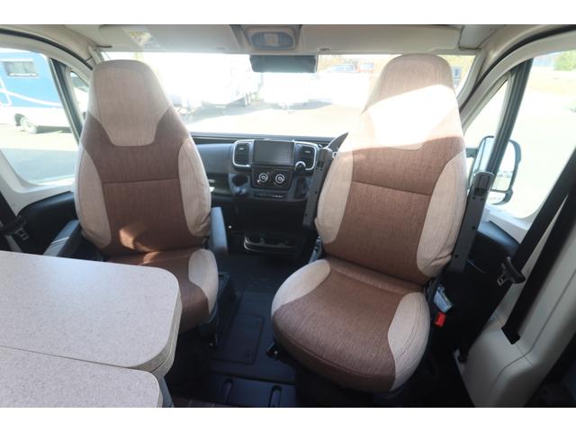 ���X�̉c�Ǝ��Ԃ͂`�l�X�F�O�O�`�o�l�P�W�F�O�O�܂łƂȂ�܂��B���T�Ηj������x���ɂȂ�܂��̂ŁA�����ӂ��������B�F�l�̂����X�S��肨�������Ă���܂��B