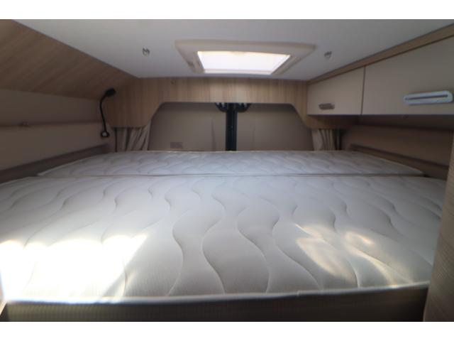 ���X�̉c�Ǝ��Ԃ͂`�l�X�F�O�O�`�o�l�P�W�F�O�O�܂łƂȂ�܂��B���T�Ηj������x���ɂȂ�܂��̂ŁA�����ӂ��������B�F�l�̂����X�S��肨�������Ă���܂��B