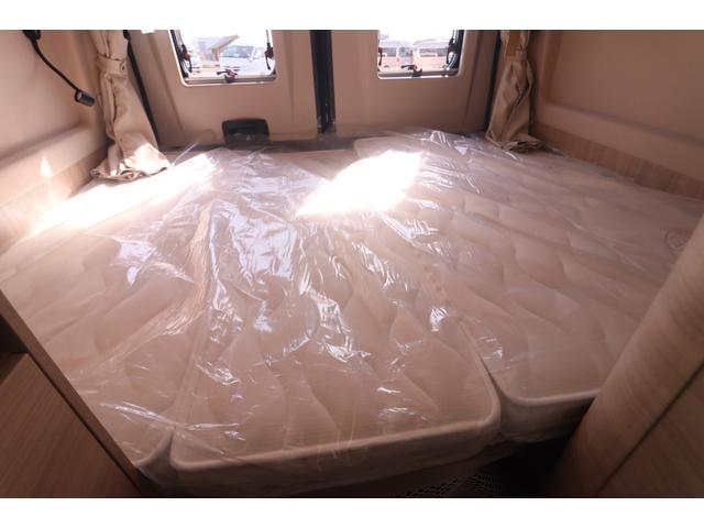 ���X�̉c�Ǝ��Ԃ͂`�l�X�F�O�O�`�o�l�P�W�F�O�O�܂łƂȂ�܂��B���T�Ηj������x���ɂȂ�܂��̂ŁA�����ӂ��������B�F�l�̂����X�S��肨�������Ă���܂��B