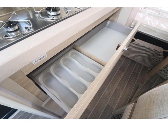 ���X�̉c�Ǝ��Ԃ͂`�l�X�F�O�O�`�o�l�P�W�F�O�O�܂łƂȂ�܂��B���T�Ηj������x���ɂȂ�܂��̂ŁA�����ӂ��������B�F�l�̂����X�S��肨�������Ă���܂��B