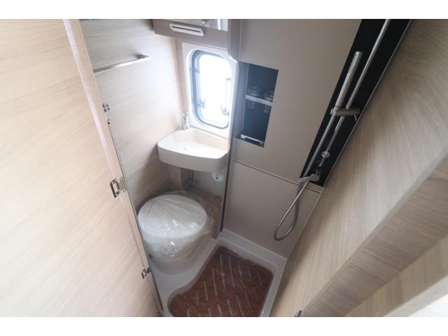 ���X�̉c�Ǝ��Ԃ͂`�l�X�F�O�O�`�o�l�P�W�F�O�O�܂łƂȂ�܂��B���T�Ηj������x���ɂȂ�܂��̂ŁA�����ӂ��������B�F�l�̂����X�S��肨�������Ă���܂��B