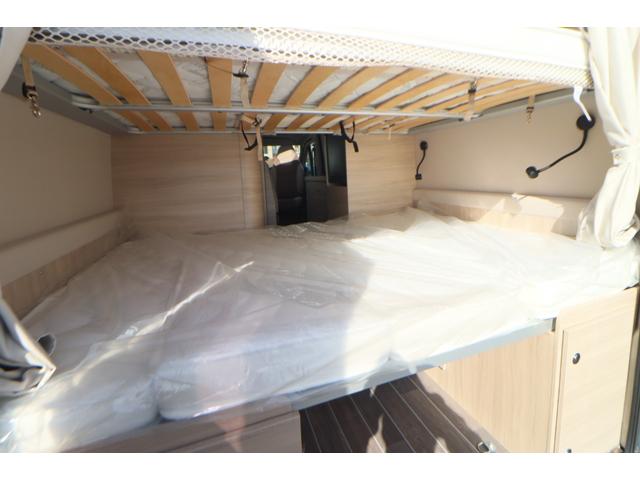 ���X�̉c�Ǝ��Ԃ͂`�l�X�F�O�O�`�o�l�P�W�F�O�O�܂łƂȂ�܂��B���T�Ηj������x���ɂȂ�܂��̂ŁA�����ӂ��������B�F�l�̂����X�S��肨�������Ă���܂��B