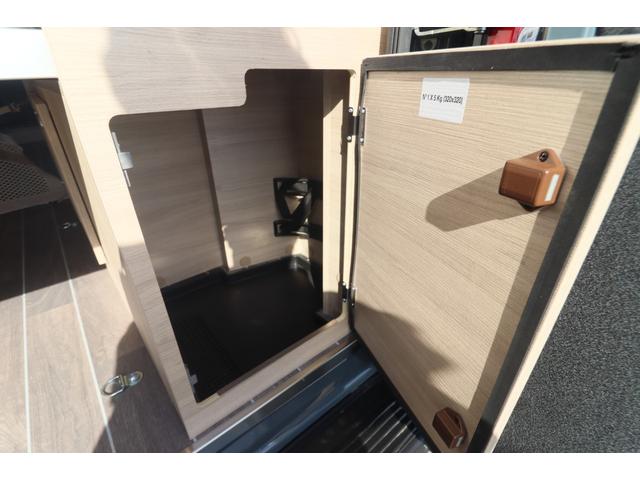 ���X�̉c�Ǝ��Ԃ͂`�l�X�F�O�O�`�o�l�P�W�F�O�O�܂łƂȂ�܂��B���T�Ηj������x���ɂȂ�܂��̂ŁA�����ӂ��������B�F�l�̂����X�S��肨�������Ă���܂��B