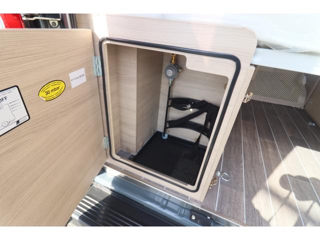 ���X�̉c�Ǝ��Ԃ͂`�l�X�F�O�O�`�o�l�P�W�F�O�O�܂łƂȂ�܂��B���T�Ηj������x���ɂȂ�܂��̂ŁA�����ӂ��������B�F�l�̂����X�S��肨�������Ă���܂��B